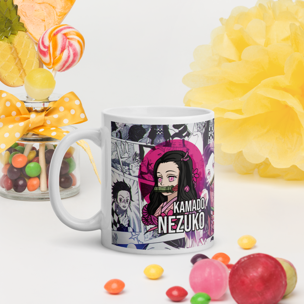 white-glossy-mug-white-11-oz-handle-on-left-672c466693e6a.png