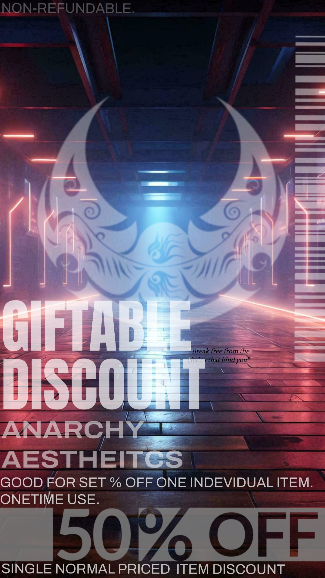 50%.png