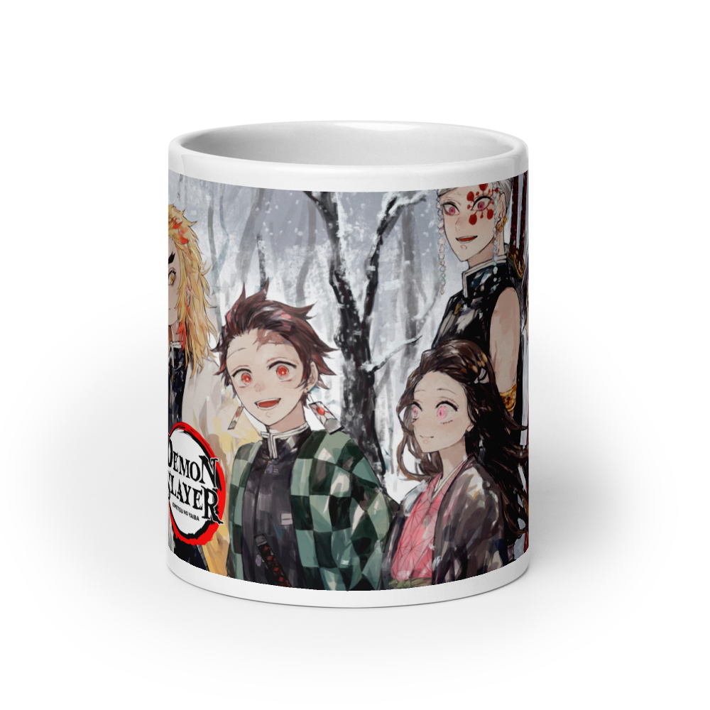 white-glossy-mug-white-20-oz-front-view-6769c7c19da6a.png