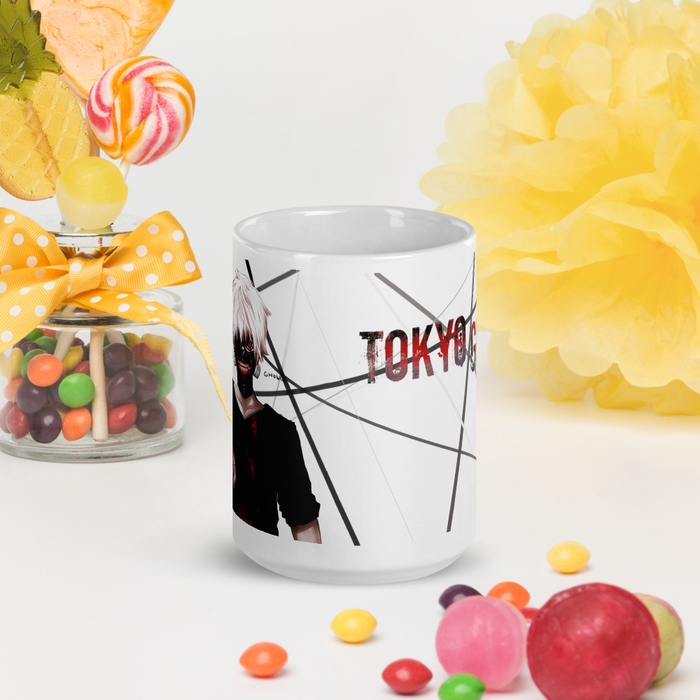 white-glossy-mug-white-15-oz-front-view-6769c77388b35.png