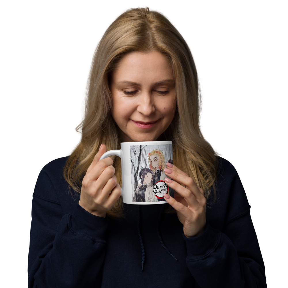white-glossy-mug-white-20-oz-handle-on-left-6769c7c19e3dc.png