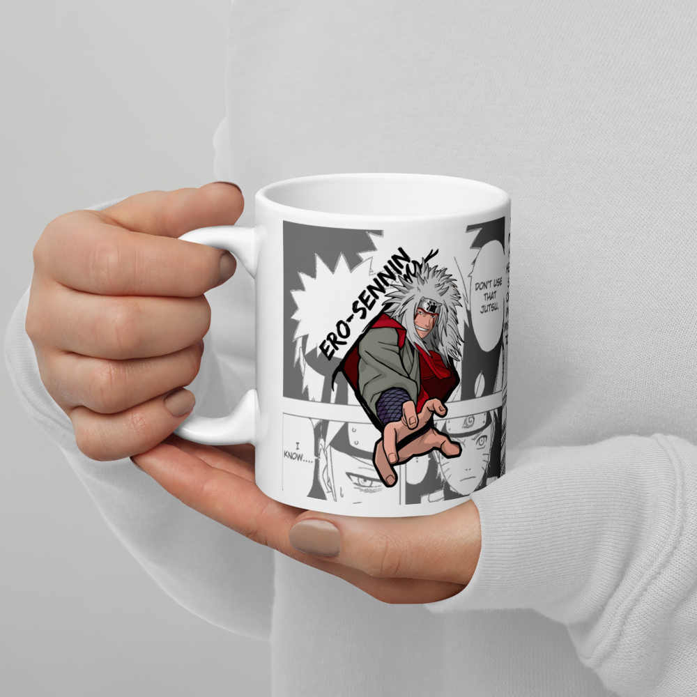 white-glossy-mug-white-11-oz-handle-on-left-672c462be5a4b.png
