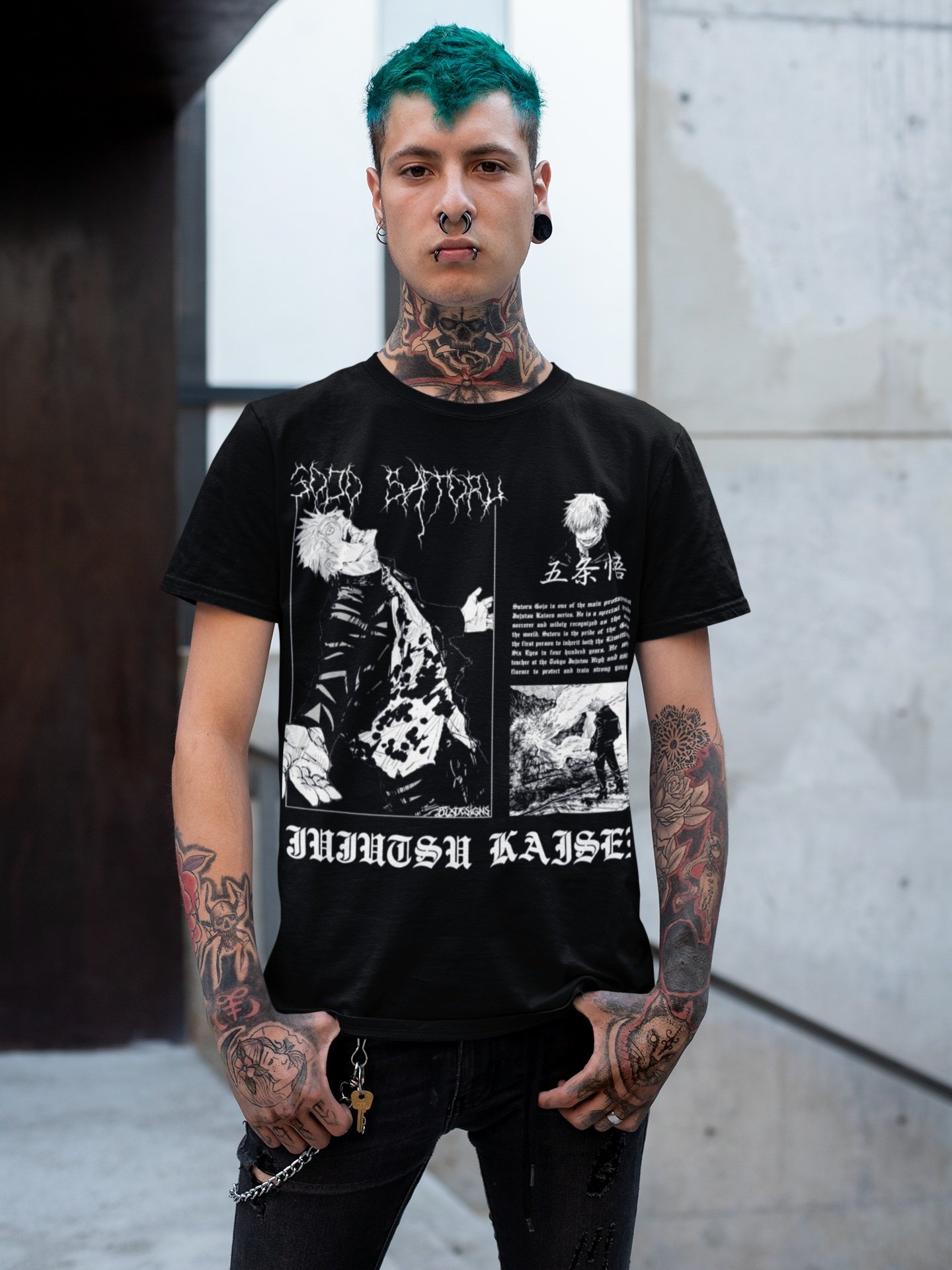mockup-of-a-punk-man-with-a-nose-piercing-wearing-a-t-shirt-26481.jpg