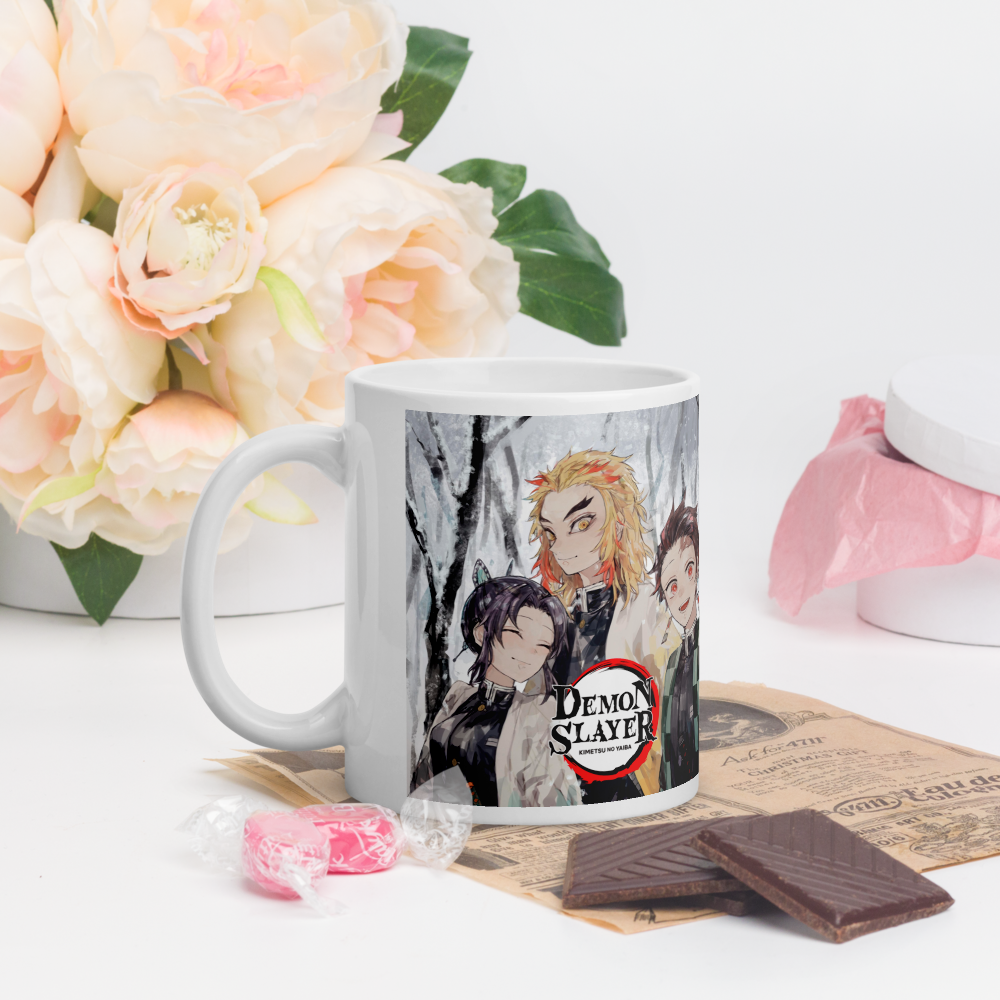 white-glossy-mug-white-11-oz-handle-on-left-6769c7c19b9f4.png