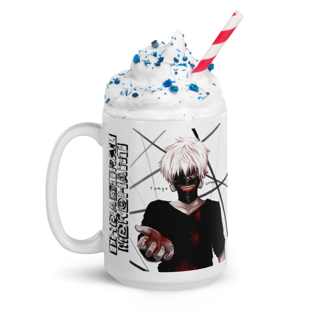 white-glossy-mug-white-15-oz-handle-on-left-6769c77388969.png