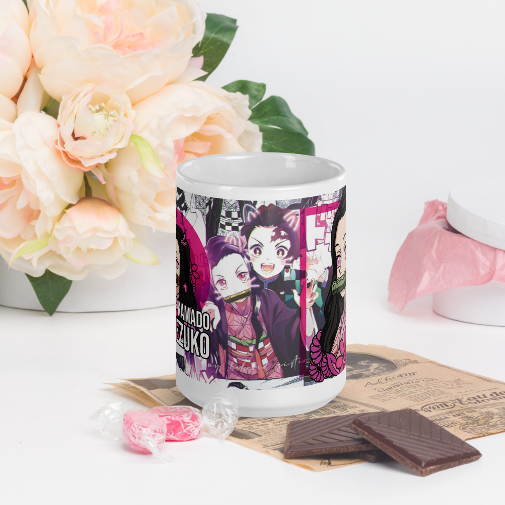 white-glossy-mug-white-15-oz-front-view-672c466694cfa.png