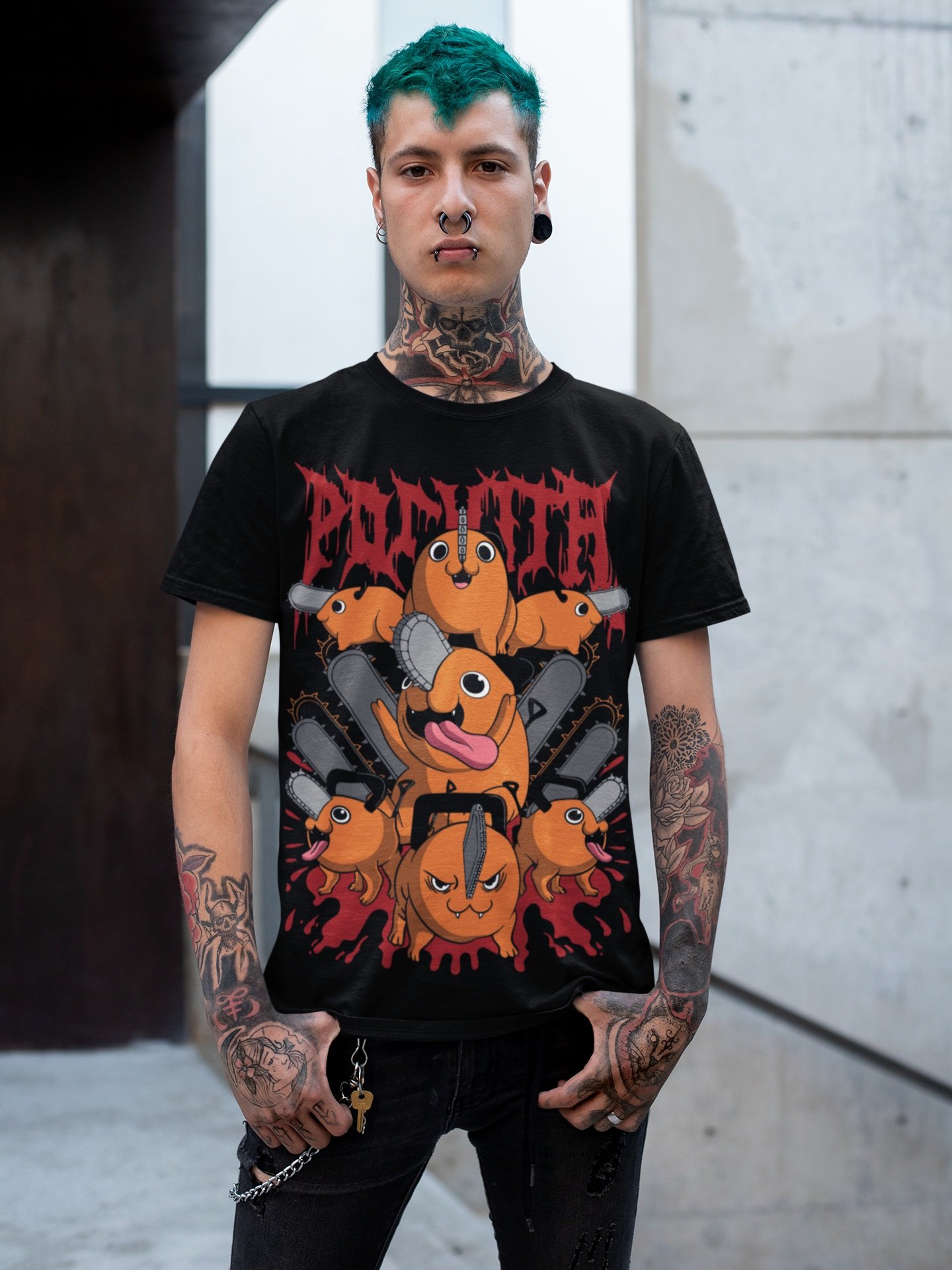 mockup-of-a-punk-man-with-a-nose-piercing-wearing-a-t-shirt-26481.jpg