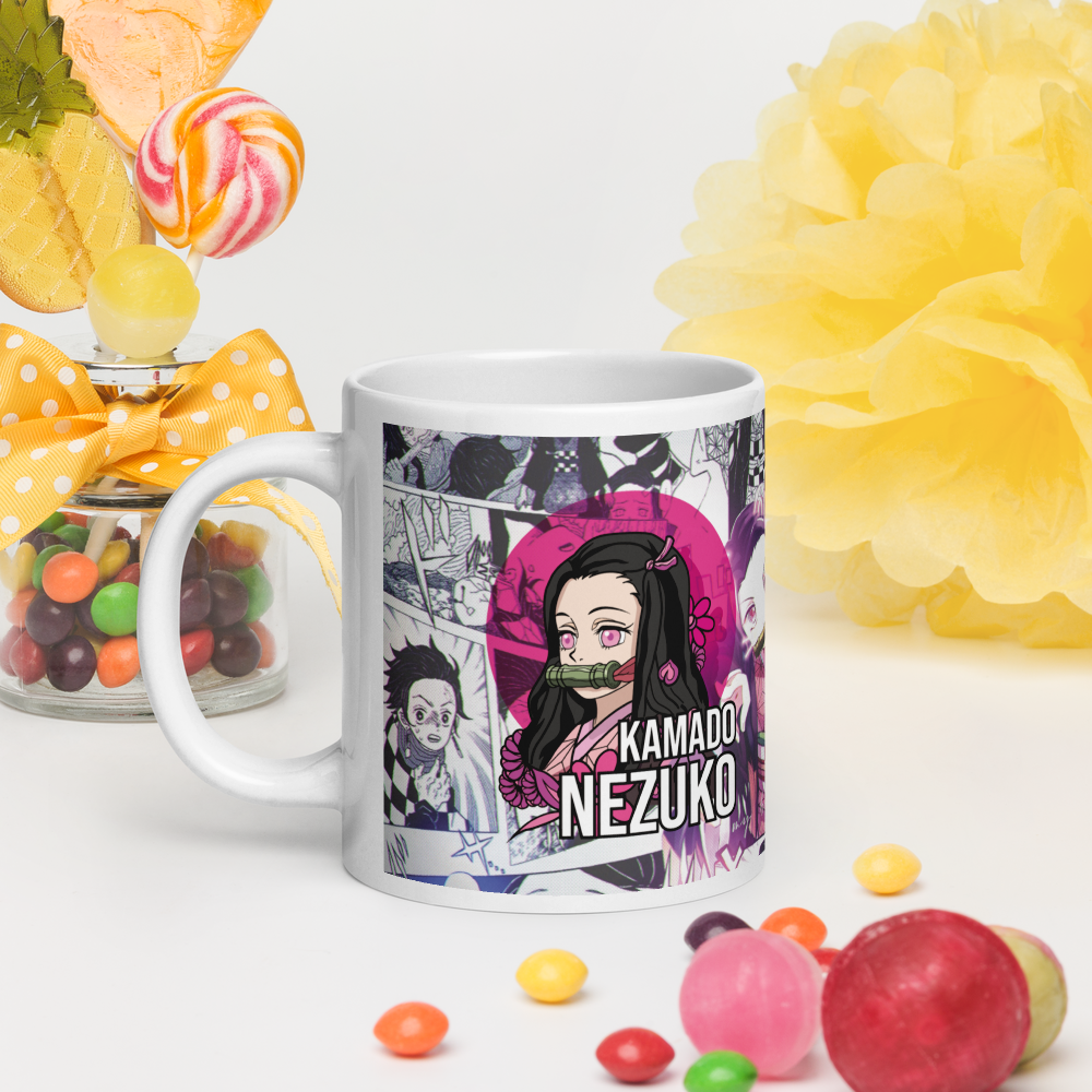 white-glossy-mug-white-20-oz-handle-on-left-672c4666957f9.png