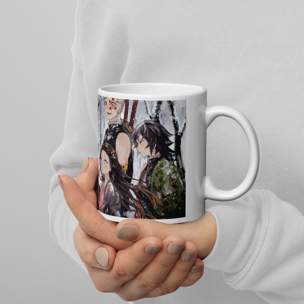 white-glossy-mug-white-11-oz-handle-on-right-6769c7c19c072.png