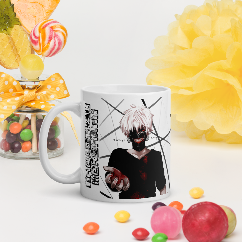 white-glossy-mug-white-11-oz-handle-on-left-6769c77387fe0.png