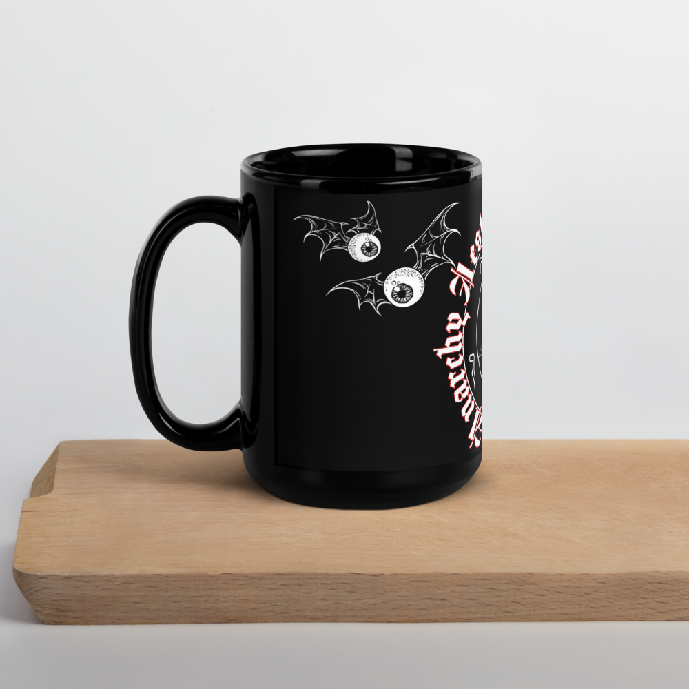 black-glossy-mug-black-15-oz-handle-on-left-66ce6bffdf23a.png
