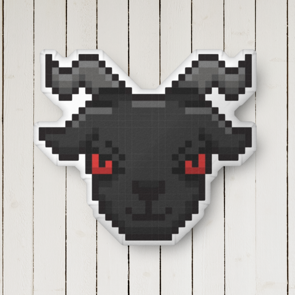 custom-shaped-pillow-22x22-front-66e38d1699b97.png
