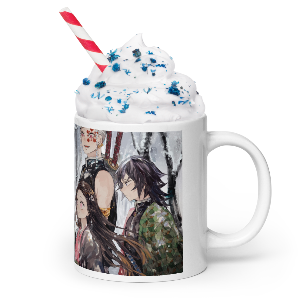 white-glossy-mug-white-20-oz-handle-on-right-6769c7c19e07c.png