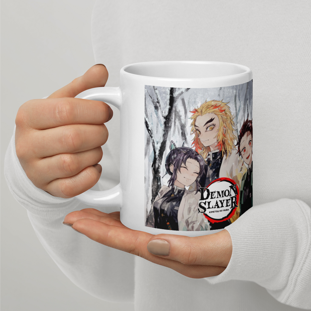 white-glossy-mug-white-20-oz-handle-on-left-6769c7c19e185.png