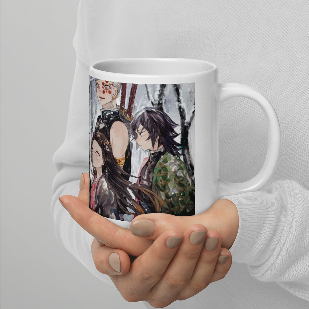 white-glossy-mug-white-20-oz-handle-on-right-6769c7c19e1ce.png
