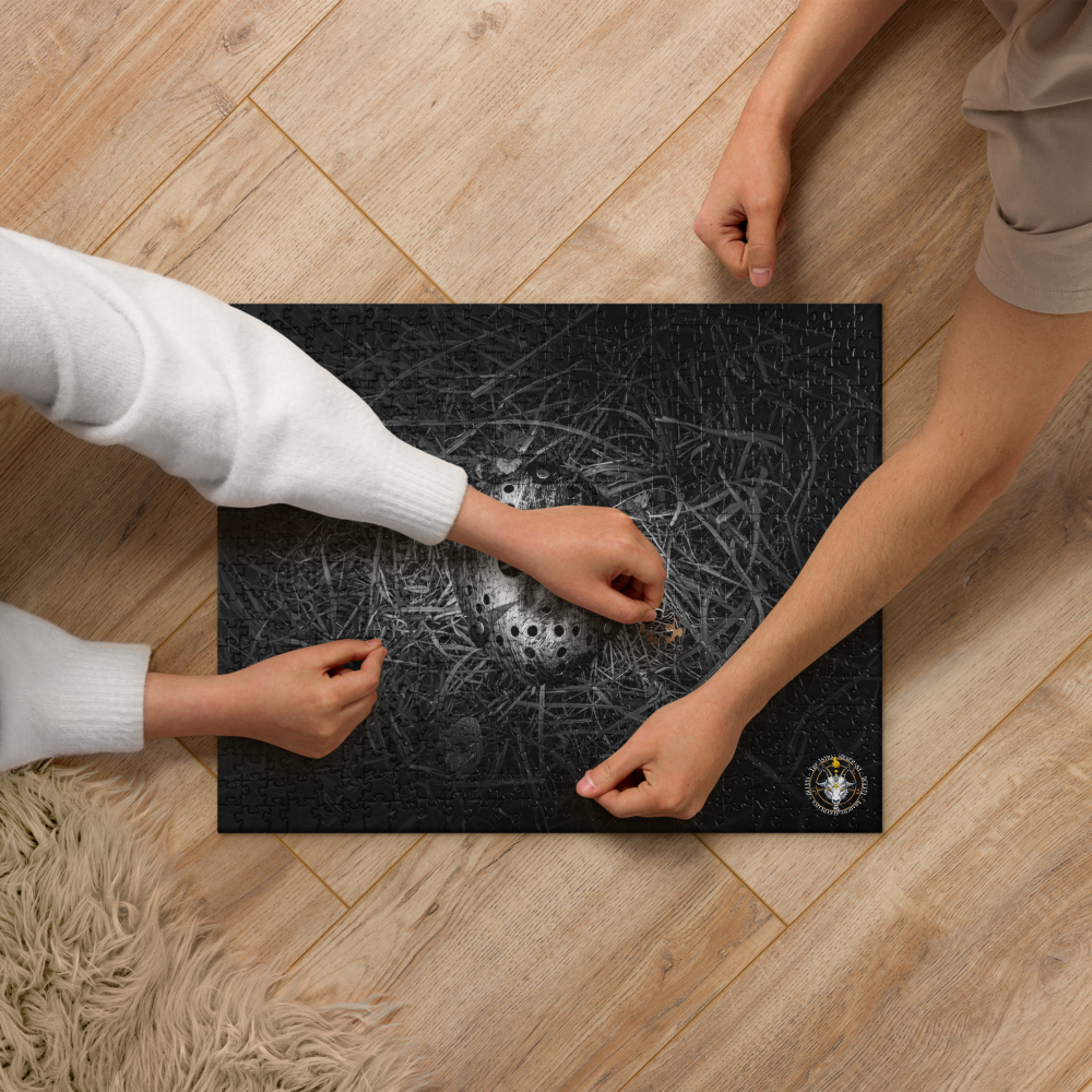 jigsaw-puzzle-520-pieces-front-66ba932132e01.png