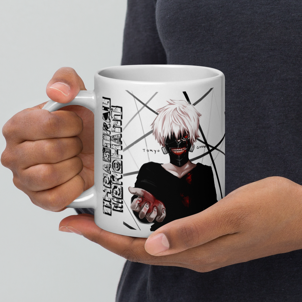 white-glossy-mug-white-20-oz-handle-on-left-6769c7738949d.png