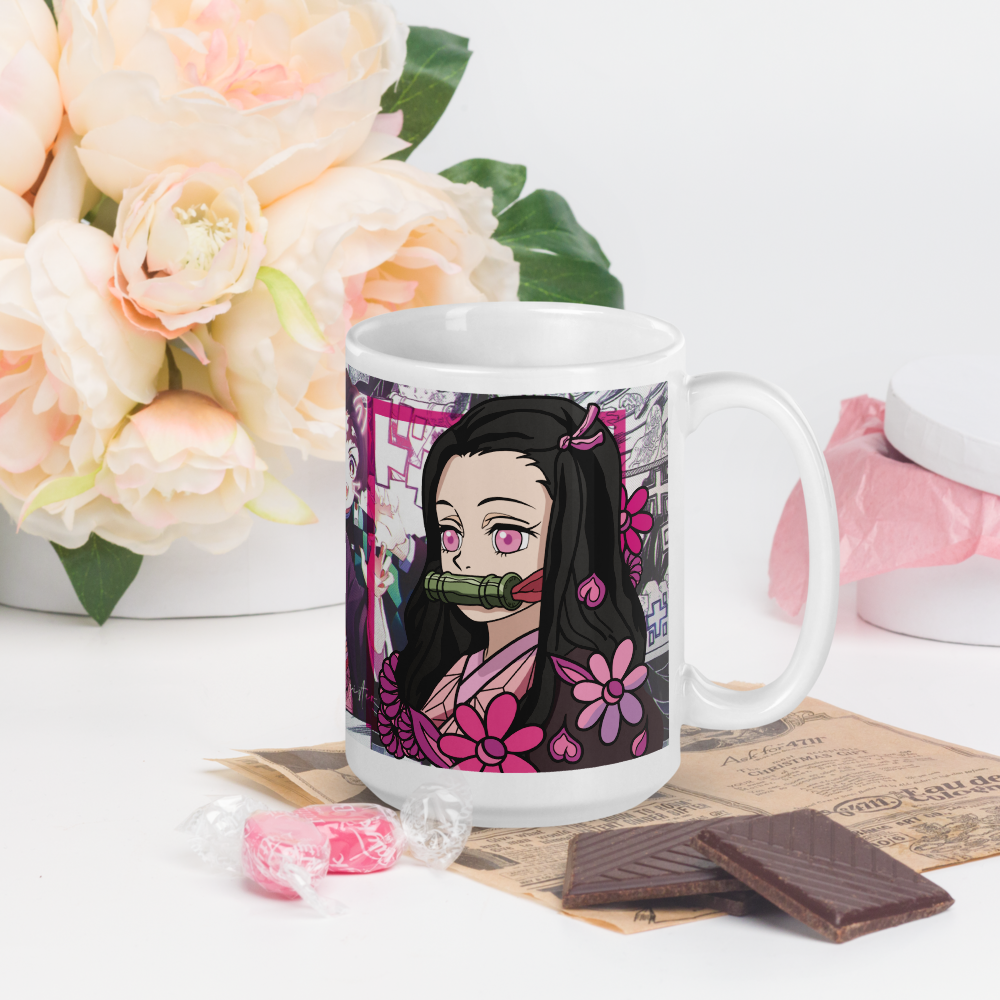 white-glossy-mug-white-15-oz-handle-on-right-672c466694cb1.png