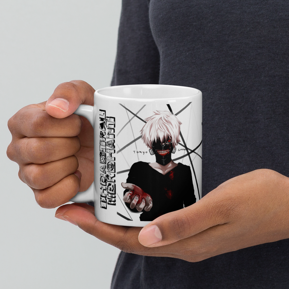 white-glossy-mug-white-11-oz-handle-on-left-6769c7738824c.png
