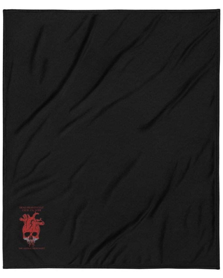 embroidered-premium-sherpa-blanket-black-front-66e45936eb3aa.jpg