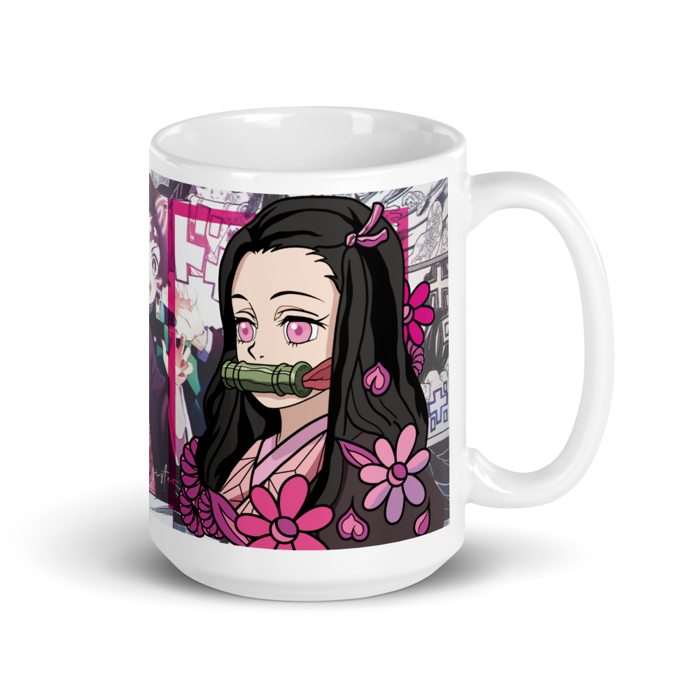 white-glossy-mug-white-15-oz-handle-on-right-672c4666947d1.png