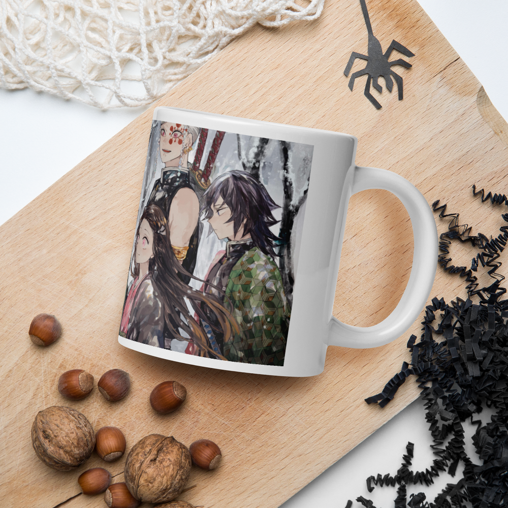 white-glossy-mug-white-20-oz-halloween-6769c7c19d959.png