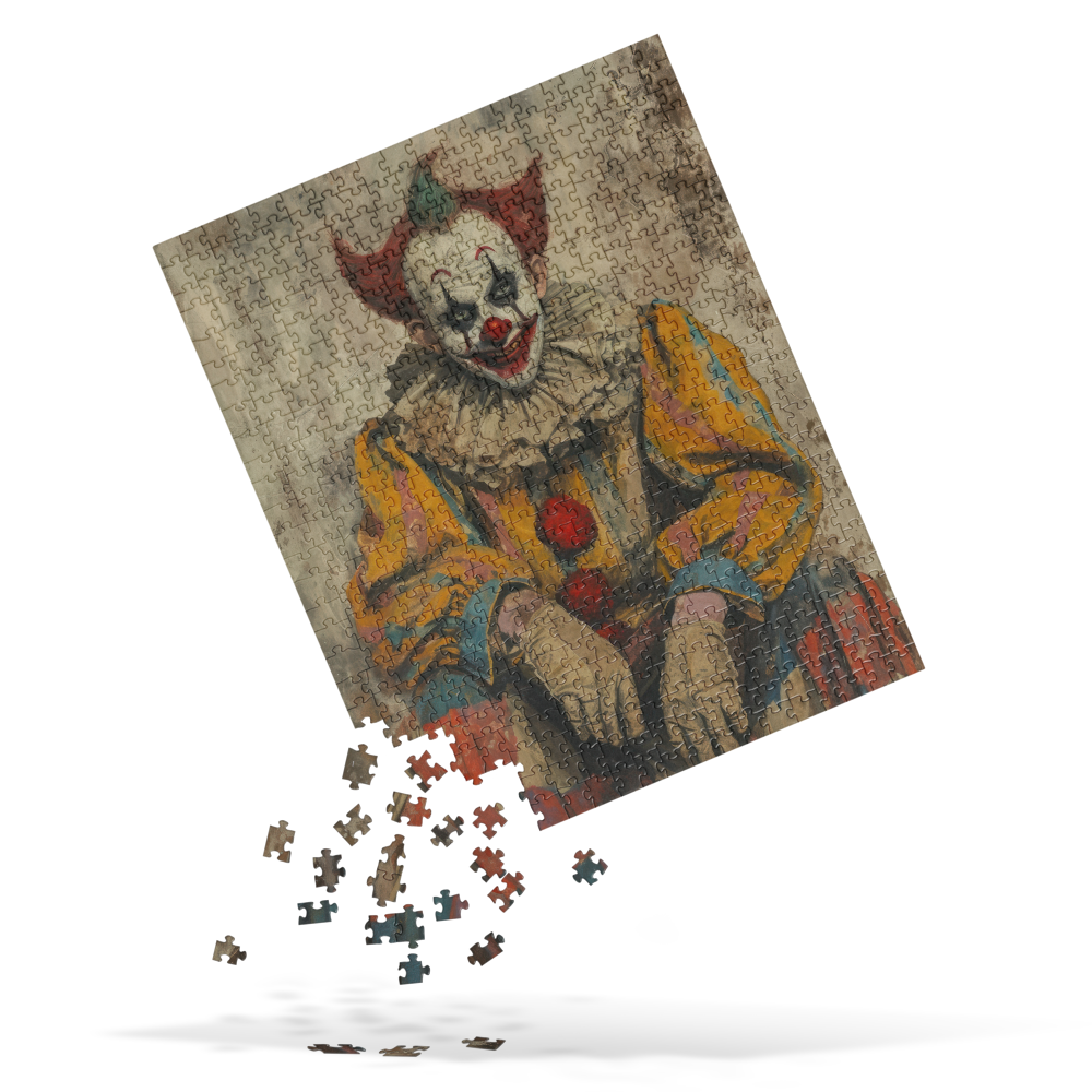 jigsaw-puzzle-520-pieces-front-66be245b63879.png