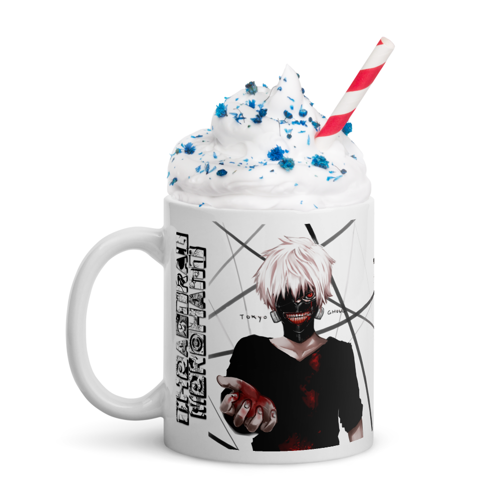white-glossy-mug-white-11-oz-handle-on-left-6769c7738801d.png