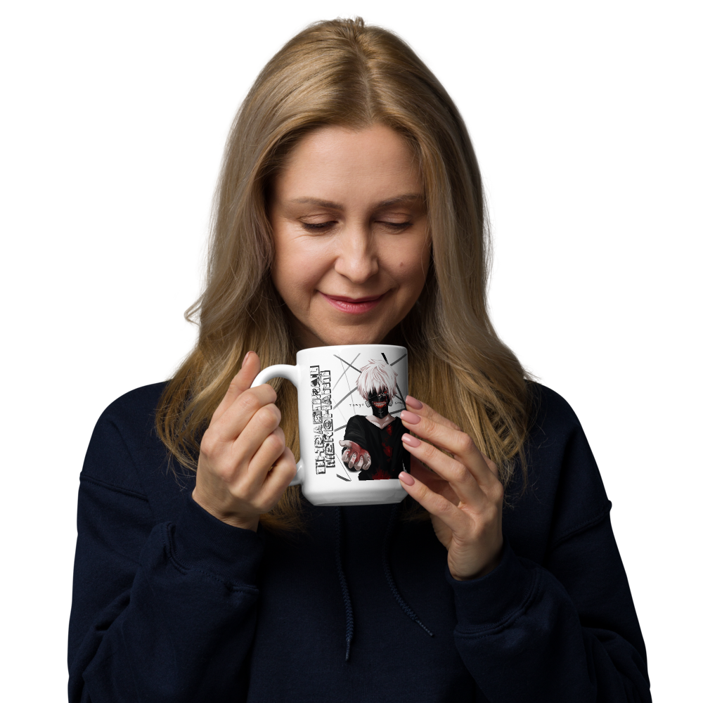 white-glossy-mug-white-15-oz-handle-on-left-6769c77388e4a.png