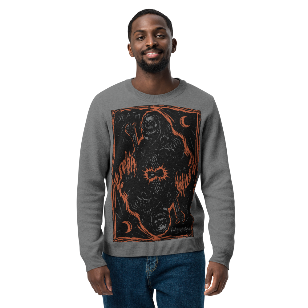 classic-fit-knitted-crew-neck-sweater-custom-m-front-2-672da11964e41.png