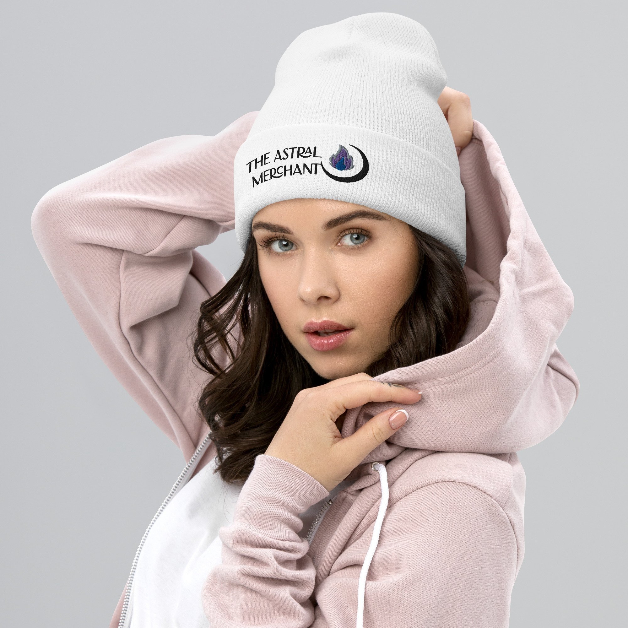 cuffed-beanie-white-front-666870946d1a7.jpg