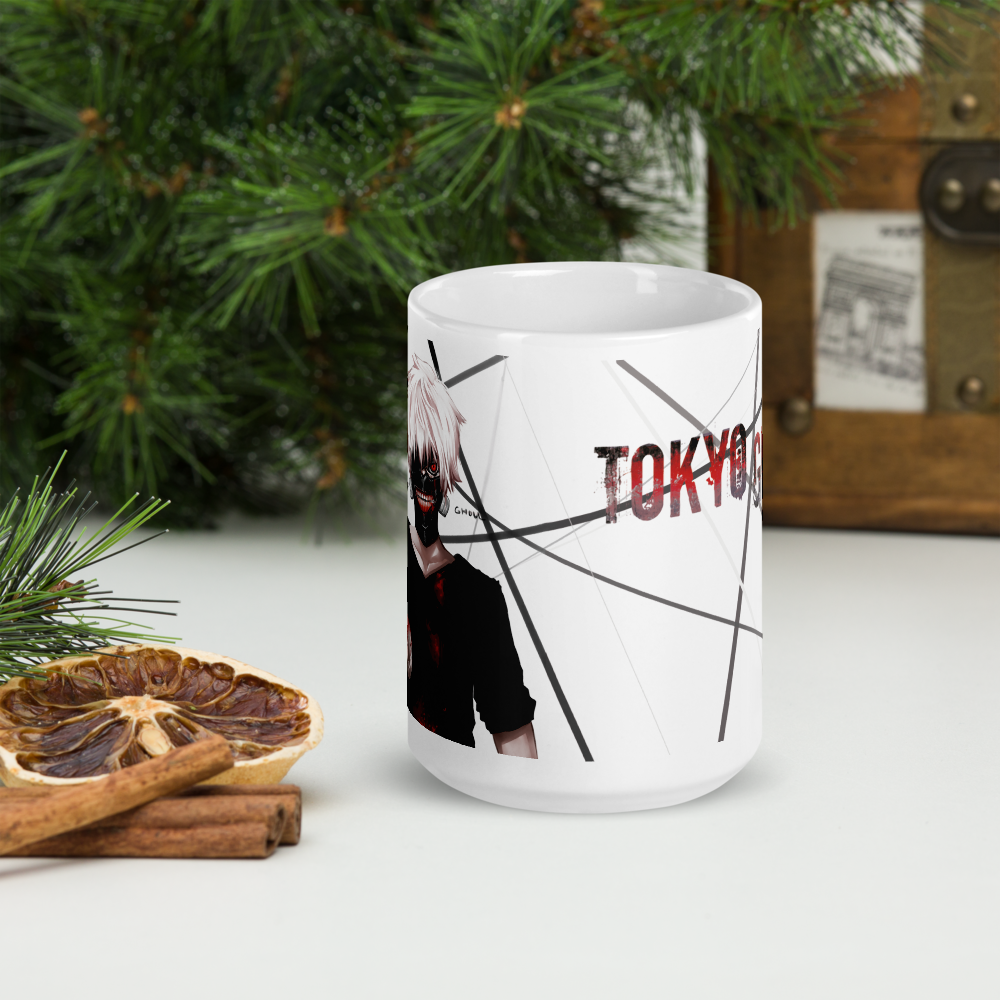 white-glossy-mug-white-15-oz-front-view-6769c77388a3e.png