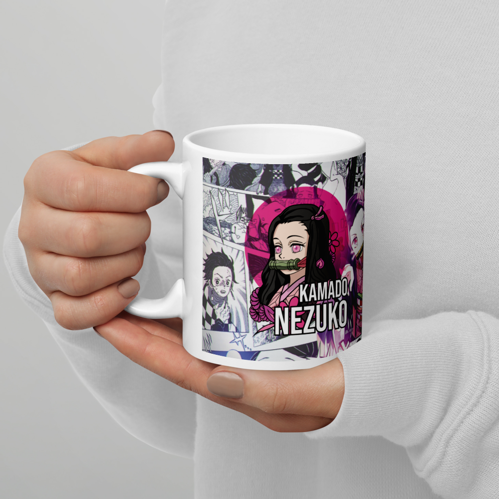 white-glossy-mug-white-11-oz-handle-on-left-672c4666942b4.png