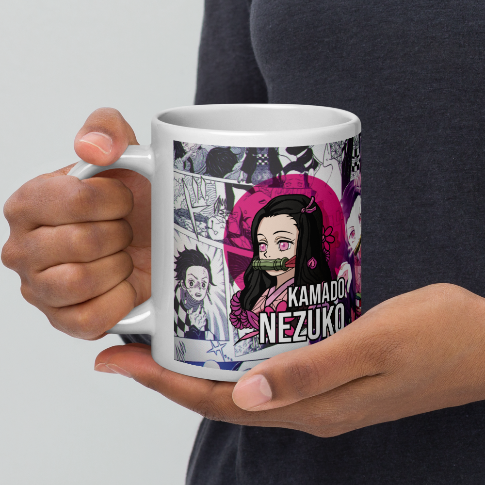 white-glossy-mug-white-20-oz-handle-on-left-672c466695a61.png