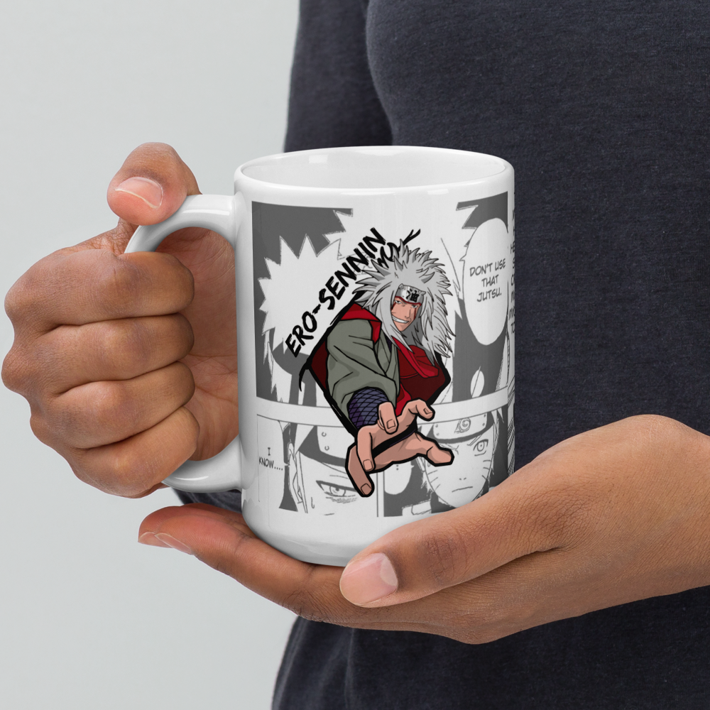 white-glossy-mug-white-15-oz-handle-on-left-672c462be66e1.png
