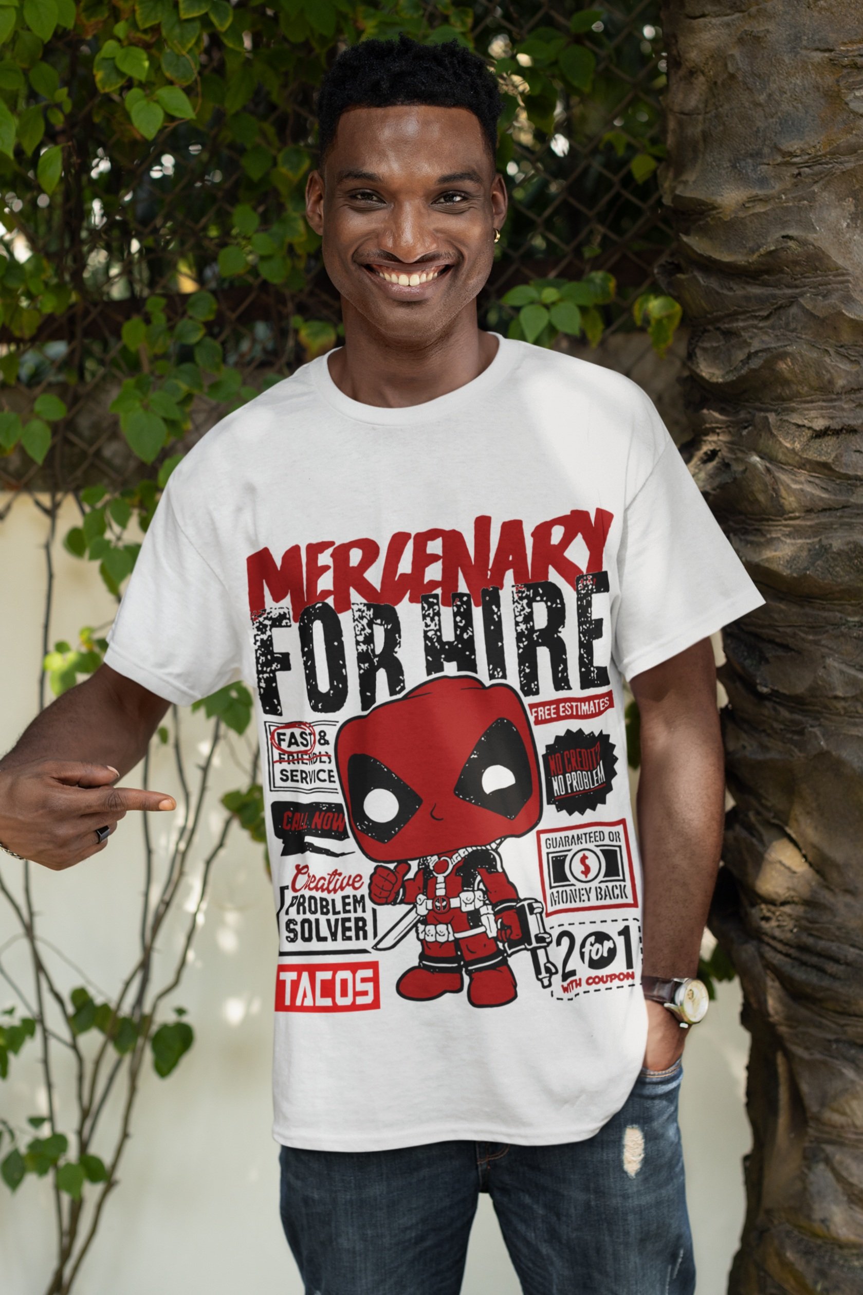mockup-of-a-cheerful-man-pointing-at-his-crewneck-t-shirt-m37881.jpg