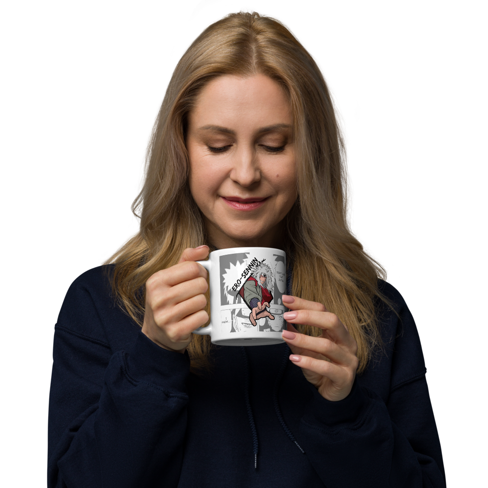 white-glossy-mug-white-11-oz-handle-on-left-672c462be5eab.png