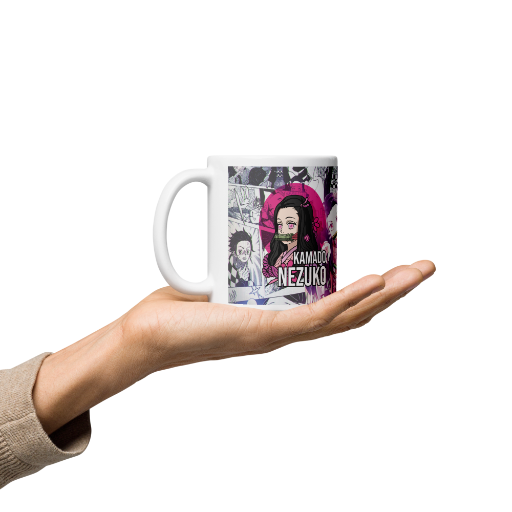 white-glossy-mug-white-11-oz-handle-on-left-672c4666943e1.png
