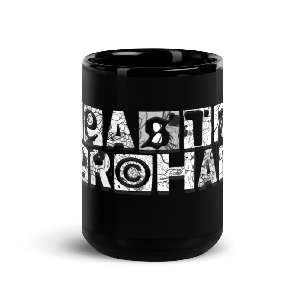 black-glossy-mug-black-15-oz-front-6769c832b9bbc.png
