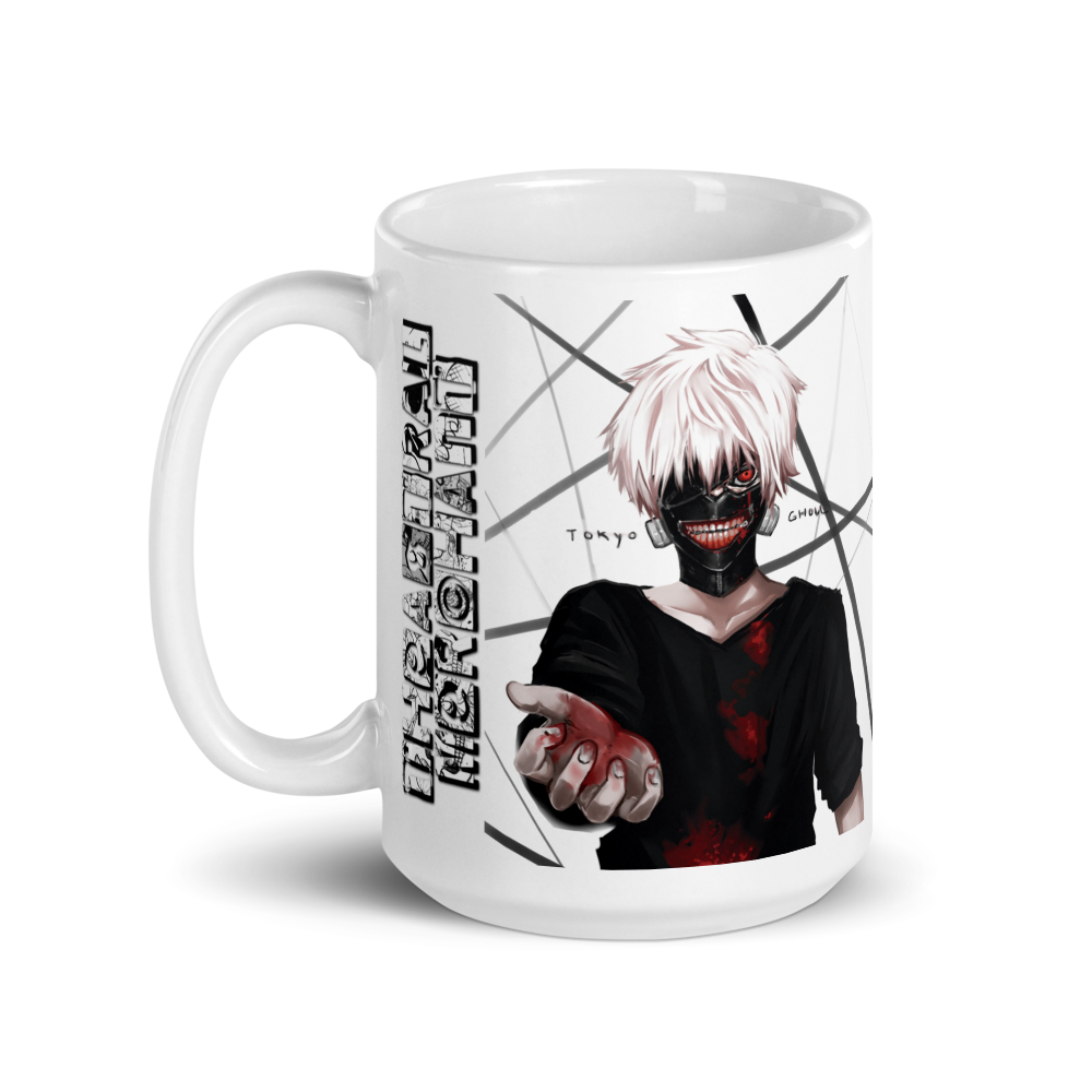white-glossy-mug-white-15-oz-handle-on-left-6769c7738870a.png