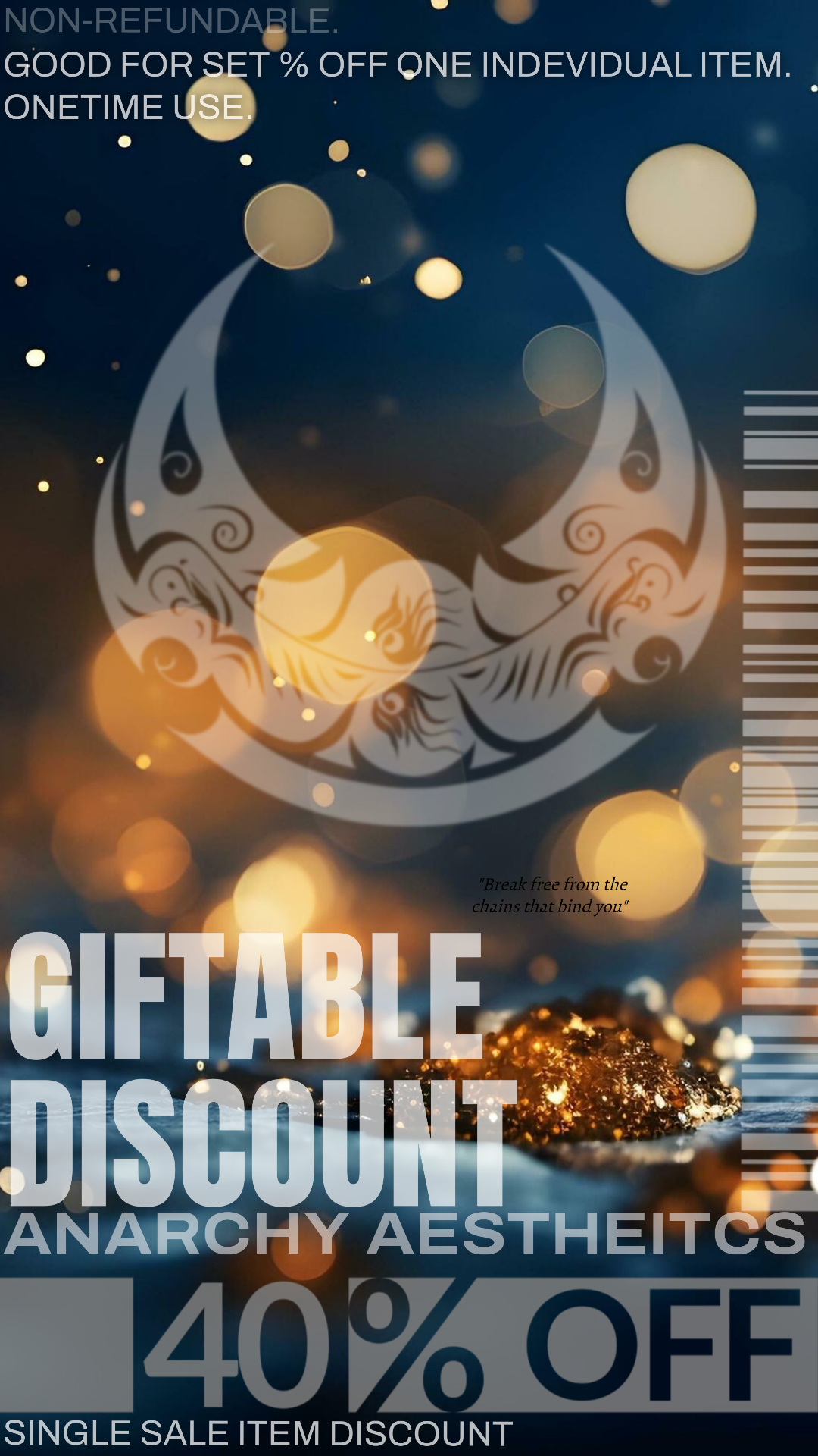 40%.png