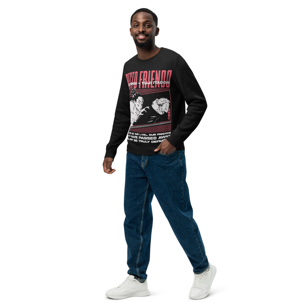 classic-fit-knitted-crew-neck-sweater-custom-m-front-671ffb29a01a8.png