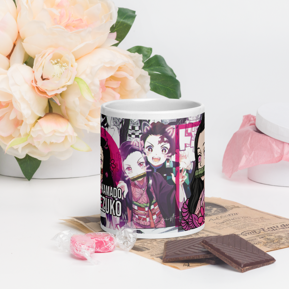 white-glossy-mug-white-20-oz-front-view-672c46669575a.png