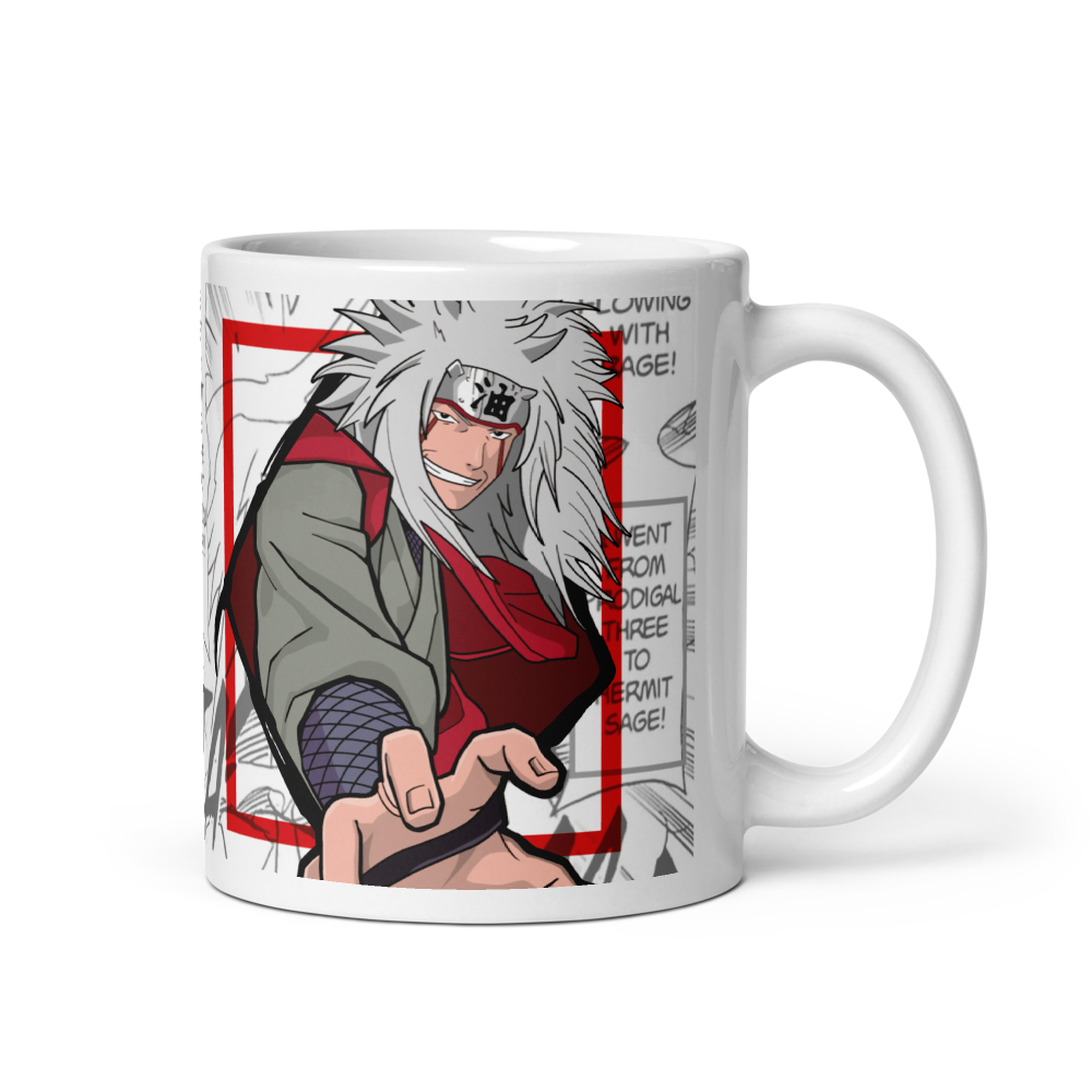 white-glossy-mug-white-11-oz-handle-on-right-672c462be5256.png