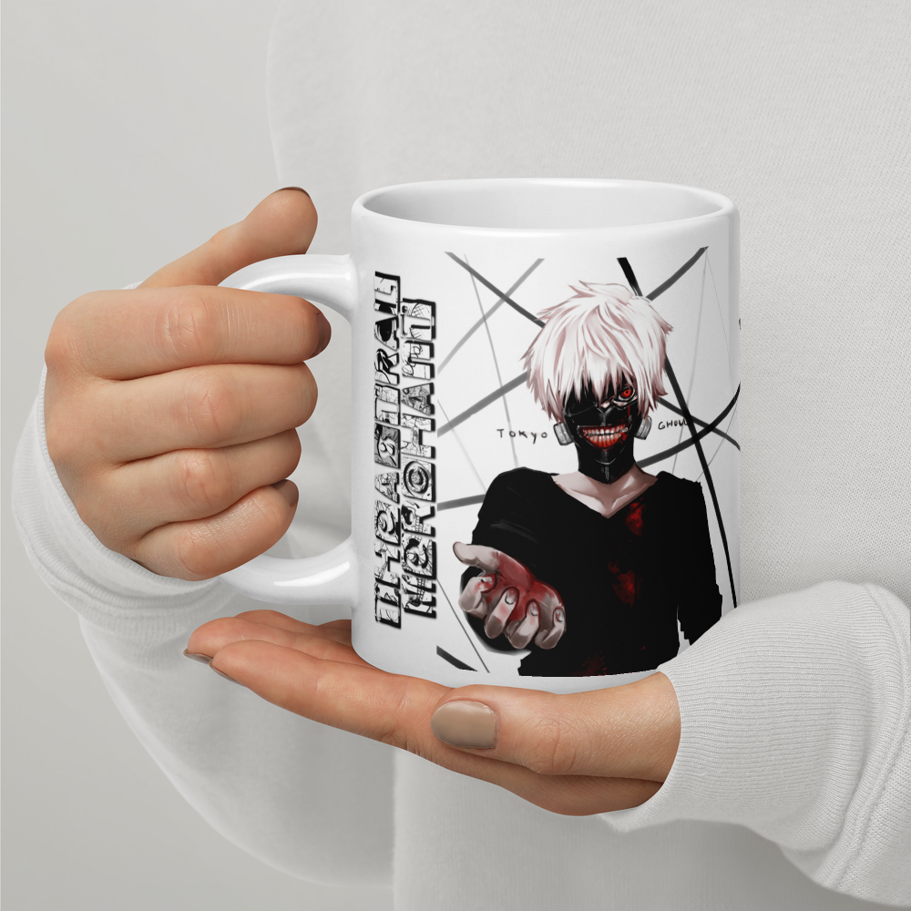 white-glossy-mug-white-20-oz-handle-on-left-6769c773894e3.png