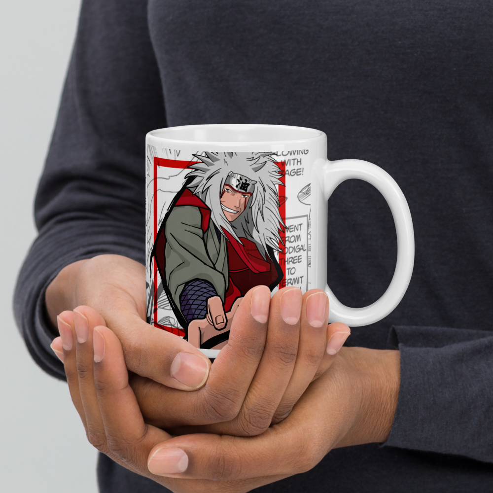 white-glossy-mug-white-11-oz-handle-on-right-672c462be59ab.png