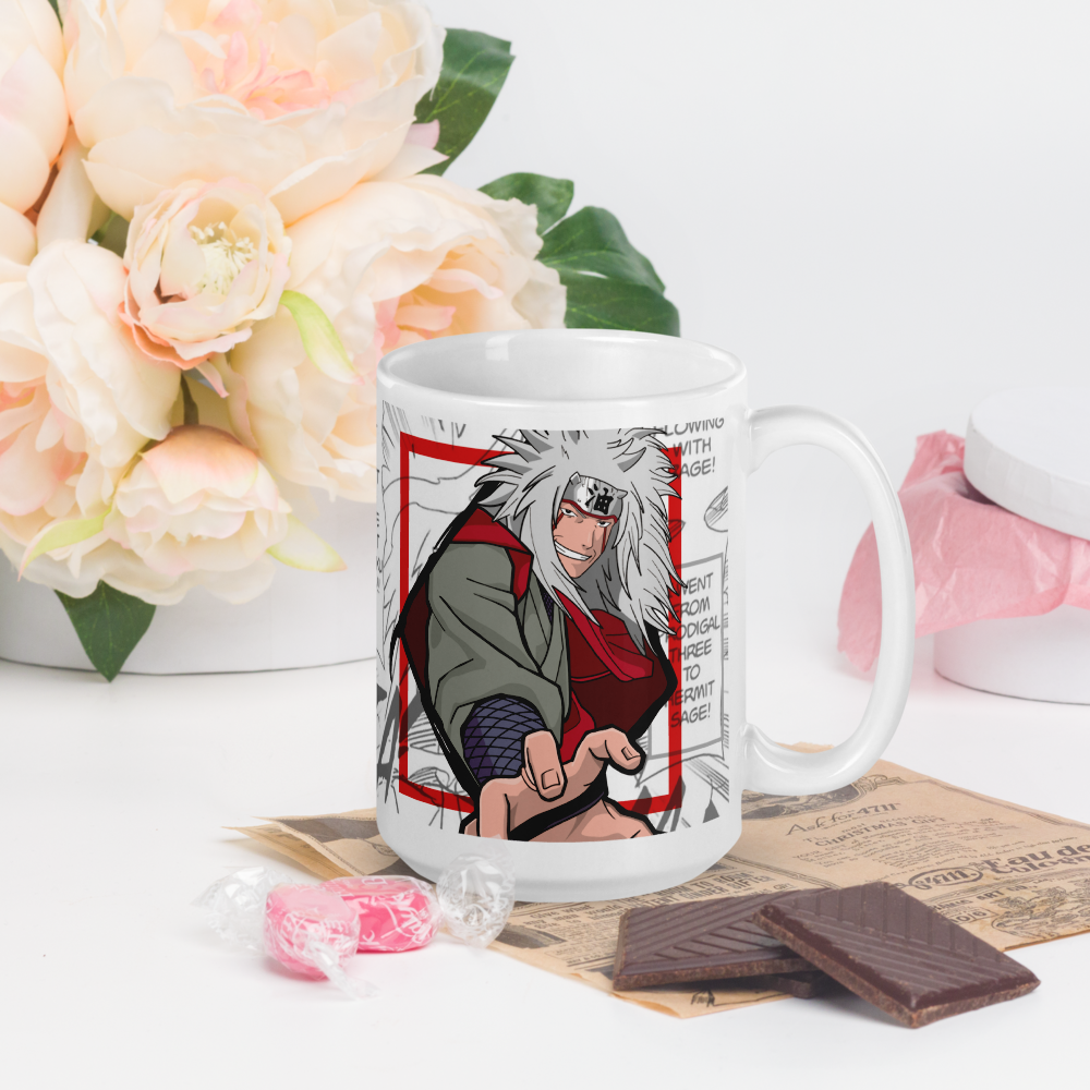 white-glossy-mug-white-15-oz-handle-on-right-672c462be653e.png