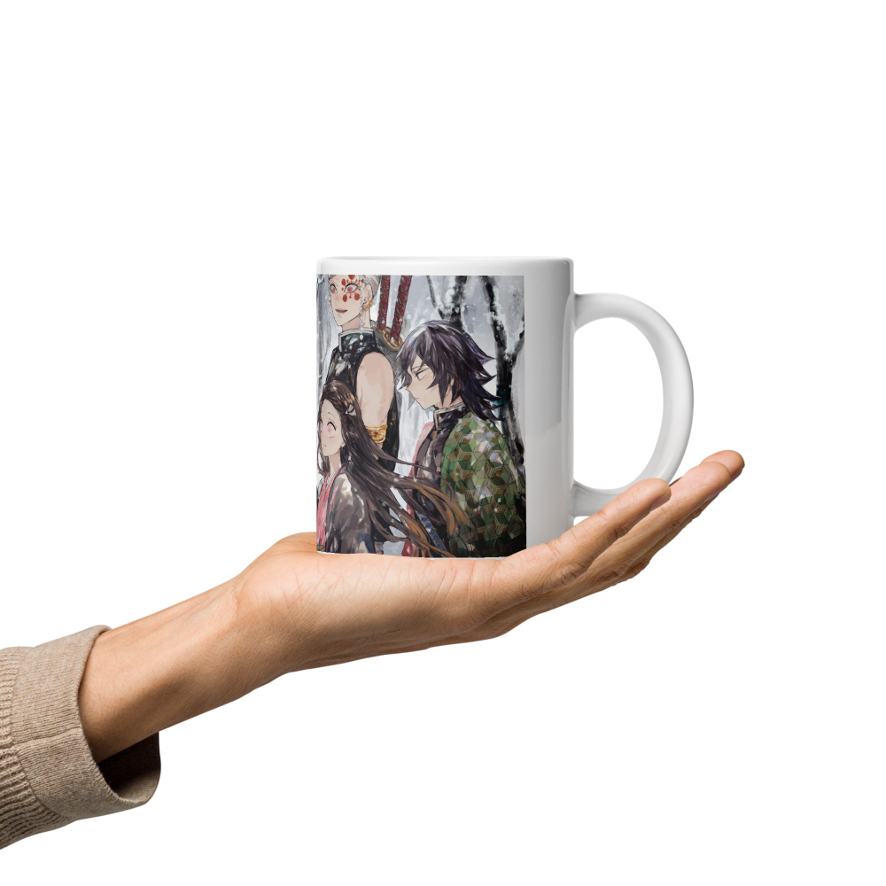 white-glossy-mug-white-20-oz-handle-on-right-6769c7c19e2fc.png