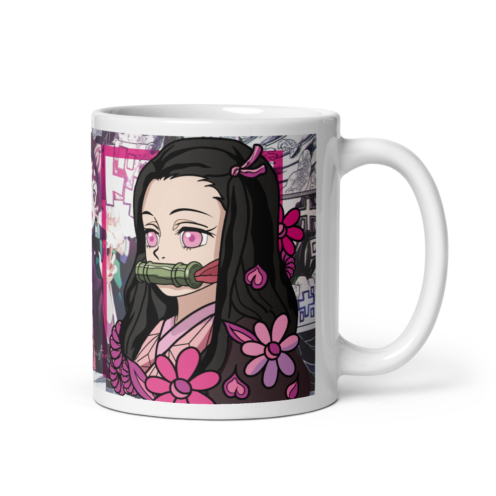 white-glossy-mug-white-11-oz-handle-on-right-672c466693b55.png