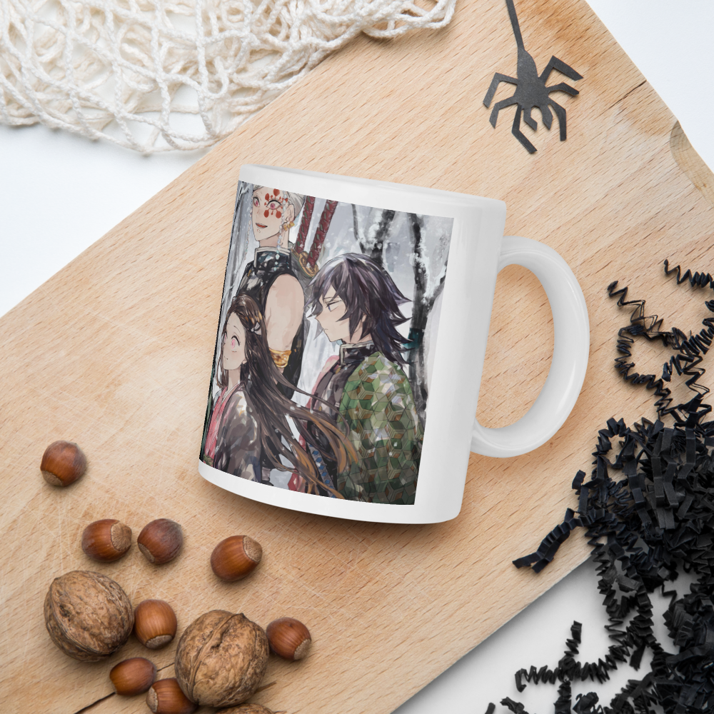 white-glossy-mug-white-11-oz-halloween-6769c7c19b8f9.png